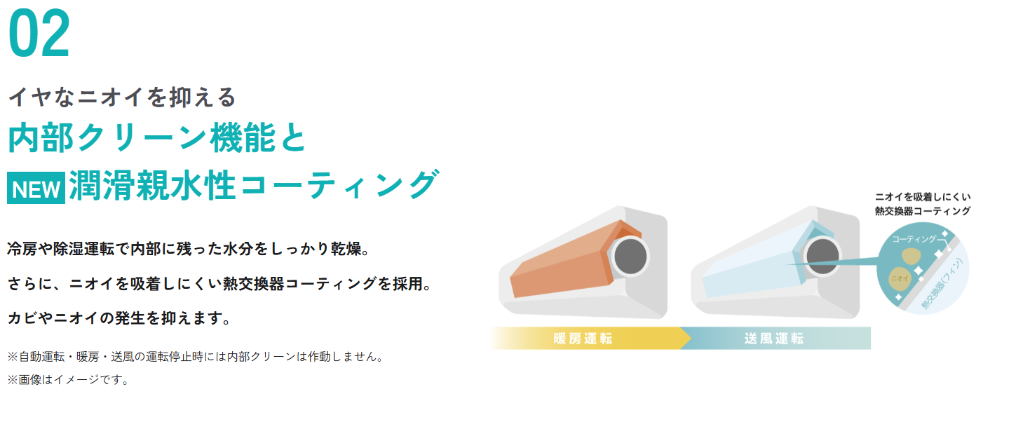 【送料無料】住設モデル スタンダードエアコン 10畳用 単相100Ｖ 室内電源 HA-J28H-W 住設モデル スタンダードエアコン 10畳用 単相100V 室内電源 HA-J28H