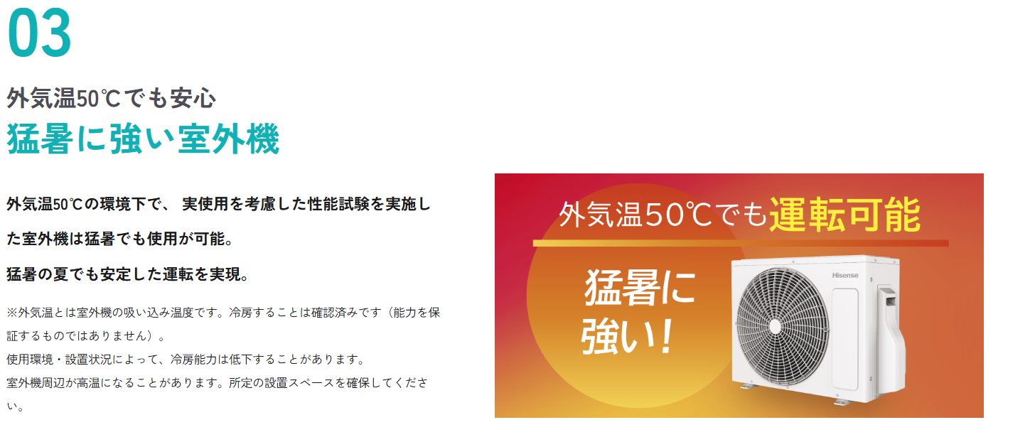 住設モデル スタンダードエアコン 14畳用 単相200V 室内電源 HA-J40H2